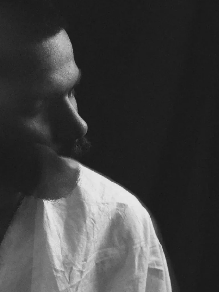 Superando a ansiedade: 7 técnicas para viver mais no presente