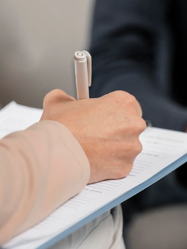 Como saber se a terapia está funcionando? Sinais e perguntas para avaliar
