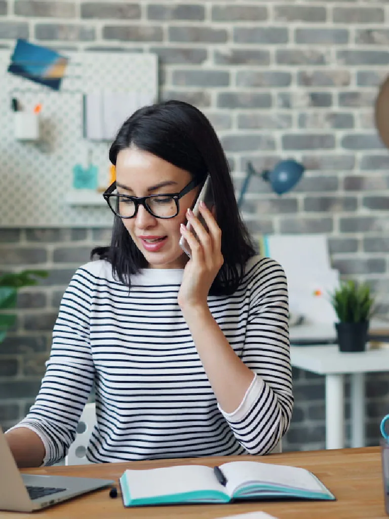 Procrastinação no ambiente de trabalho: como aumentar a produtividade