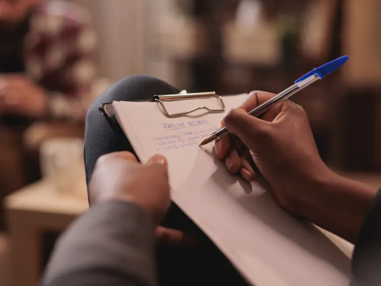 images/blog/male-psychologist-taking-notes-couple-therapy-session-help-with-relationship-issues-counselor-giving-advice-explaining-marriage-problems-using-paper-psychoanalysis-close-up.webp