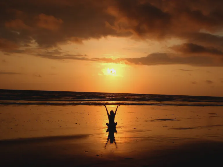 images/blog/mindfulness-para-iniciantes-como-reduzir-o-estresse-e-aumentar-o-foco.webp