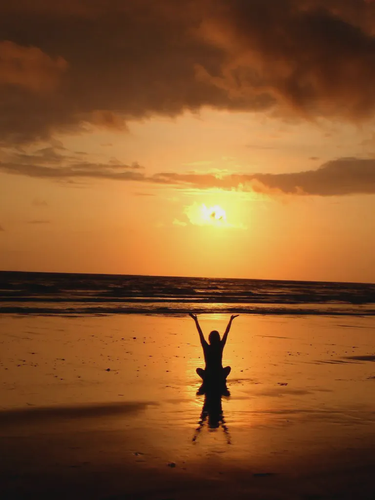 Mindfulness para iniciantes: como reduzir o estresse e aumentar o foco