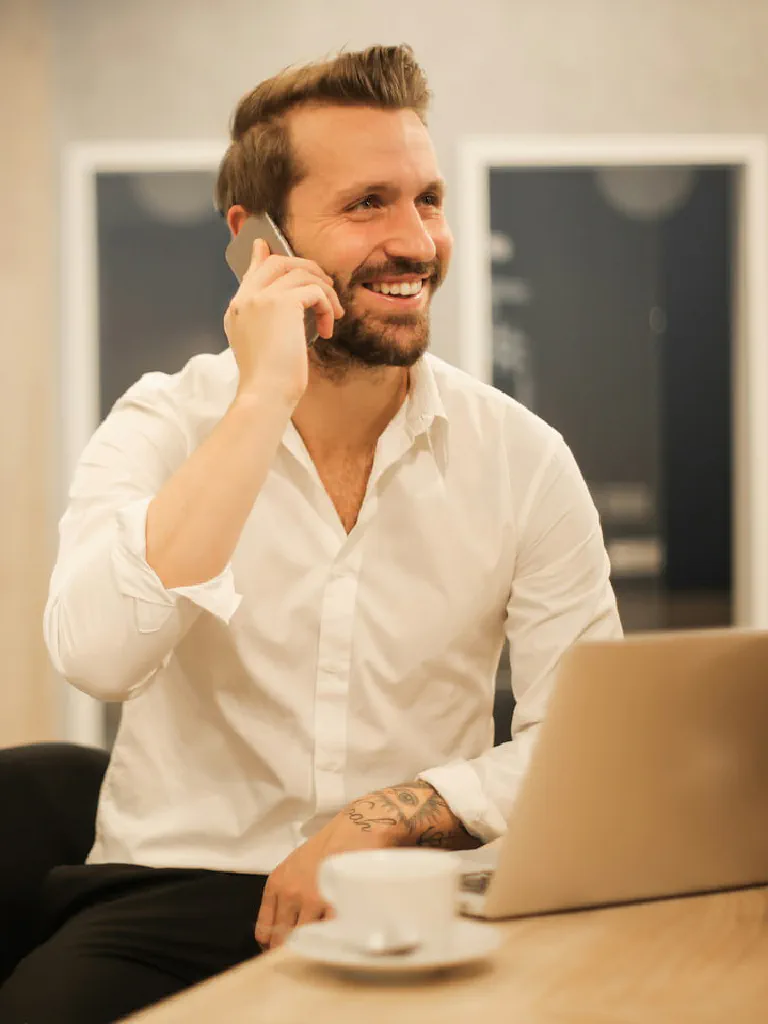 A Importância do Autoconhecimento na Gestão da Pressão no Trabalho