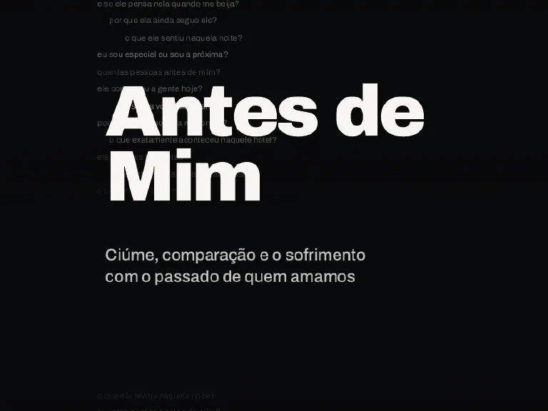 images/blog/antes-de-mim-capa-yuri-busin.png