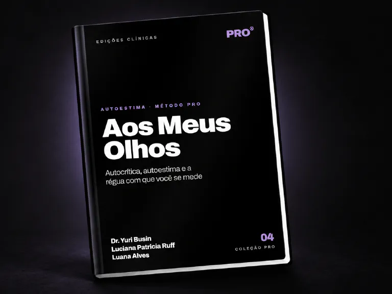 images/blog/aos-meus-olhos-em-lilas.png