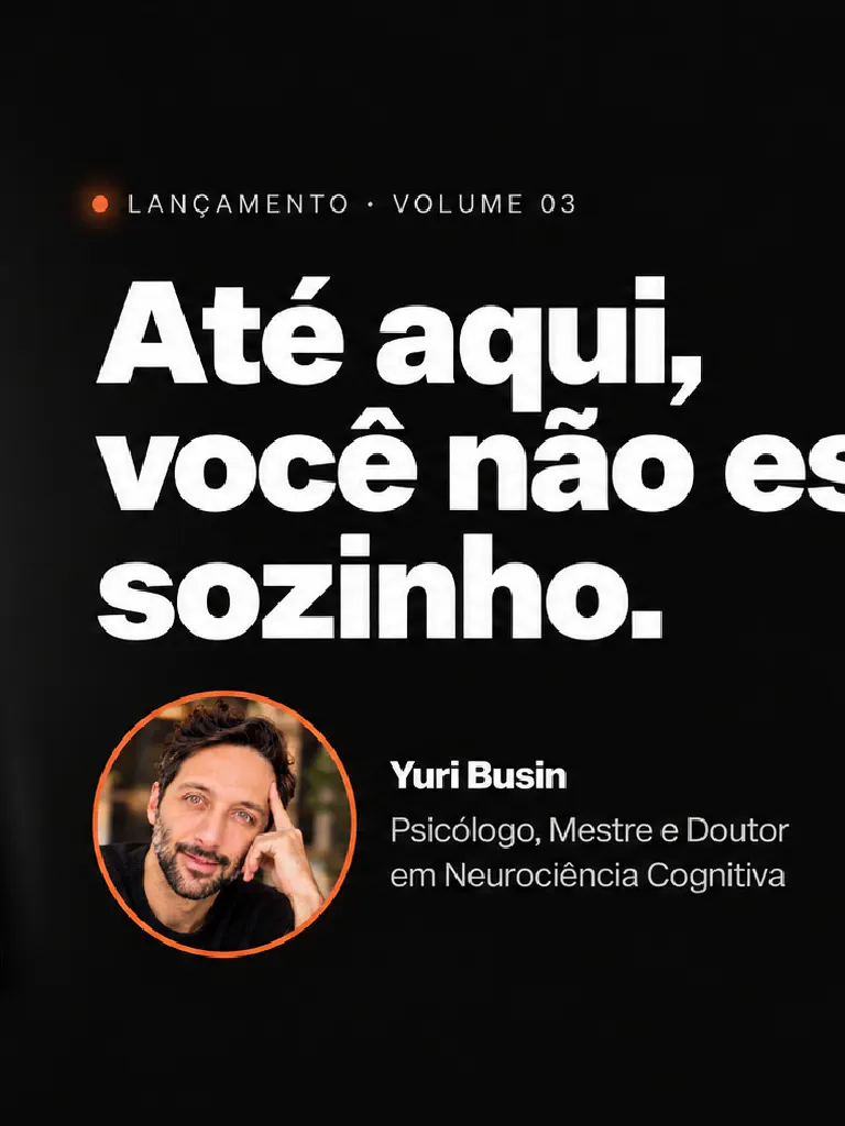 Burnout e esgotamento: quando dar conta de tudo começa a custar caro demais.