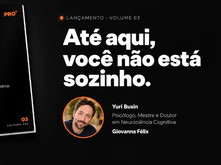 images/blog/ate-aqui_-voce-nao-esta-sozinho.png
