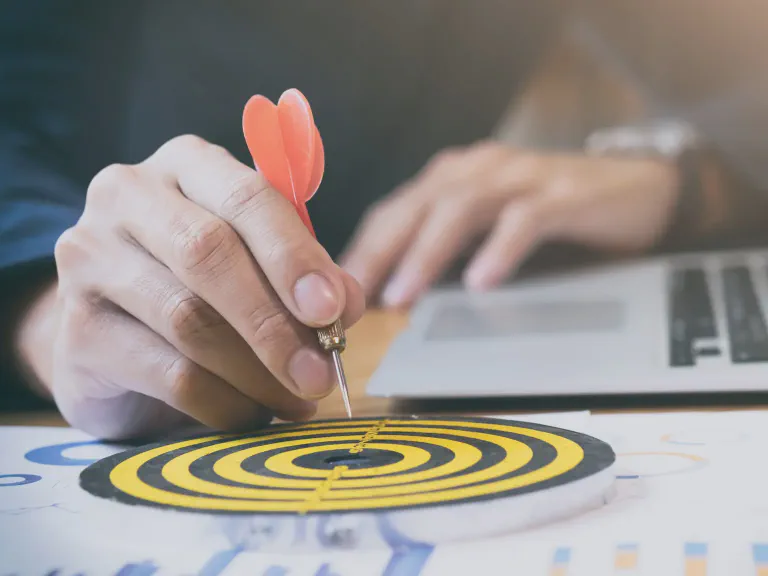 images/blog/business-strategy-success-target-goals-scaled.jpg.webp