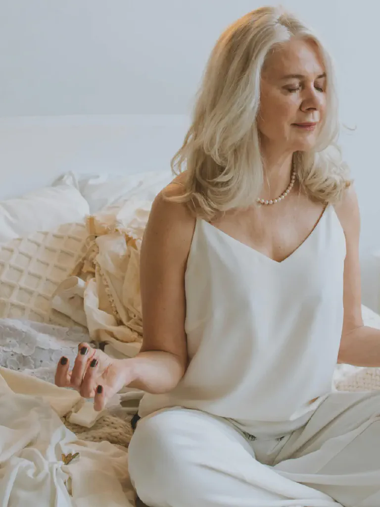 7 estratégias de saúde mental para a terceira idade