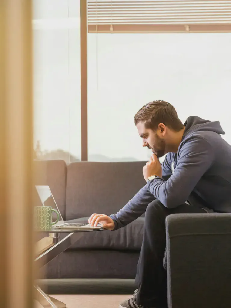 Como identificar e gerenciar a ansiedade no trabalho