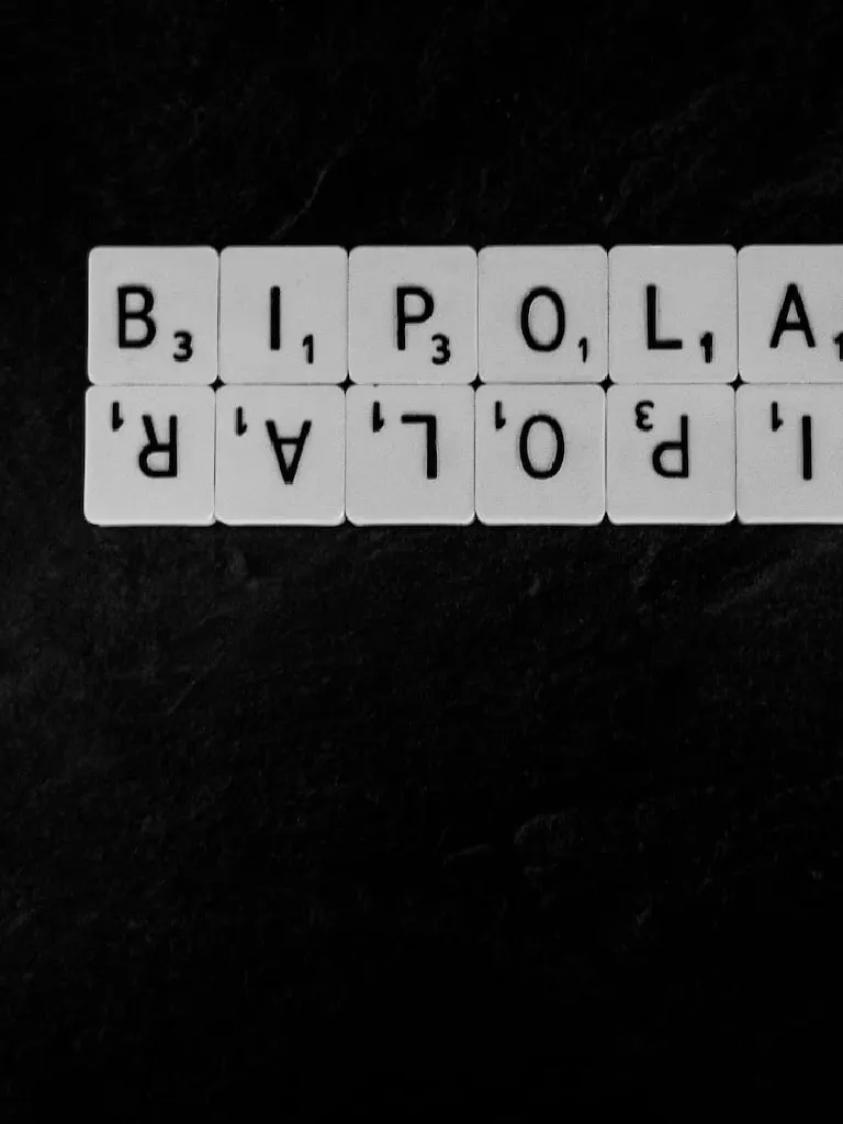  Compreendendo o transtorno bipolar: desmistificando os mitos e verdades