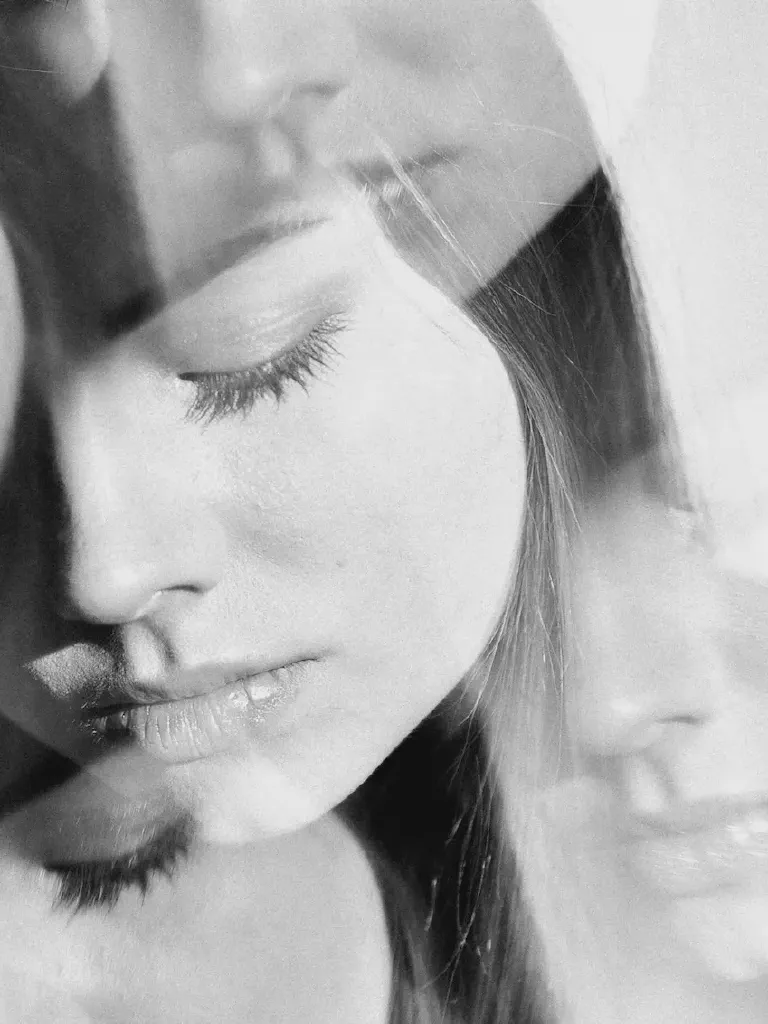 Emoções reprimidas: Como identificar e processar sentimentos guardados