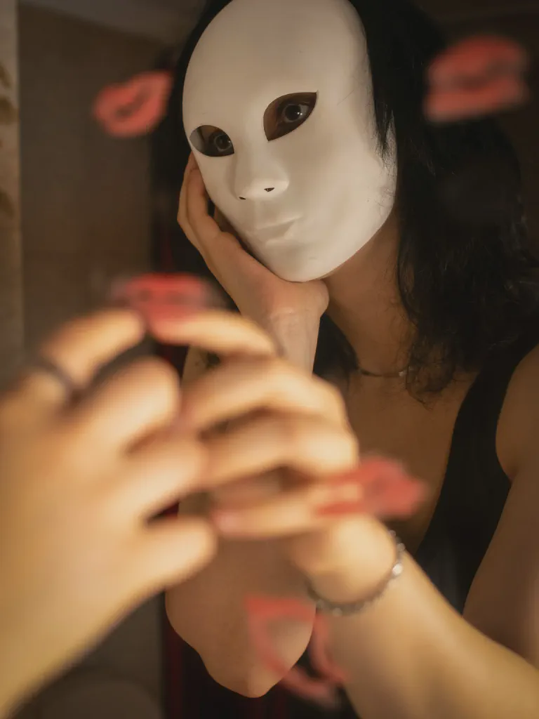 Narcisismo patológico x narcisismo saudável: o que separa os dois?