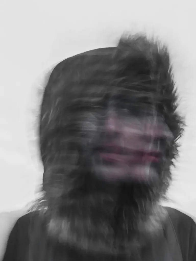 Transtorno bipolar: como lidar com os altos e baixos emocionais