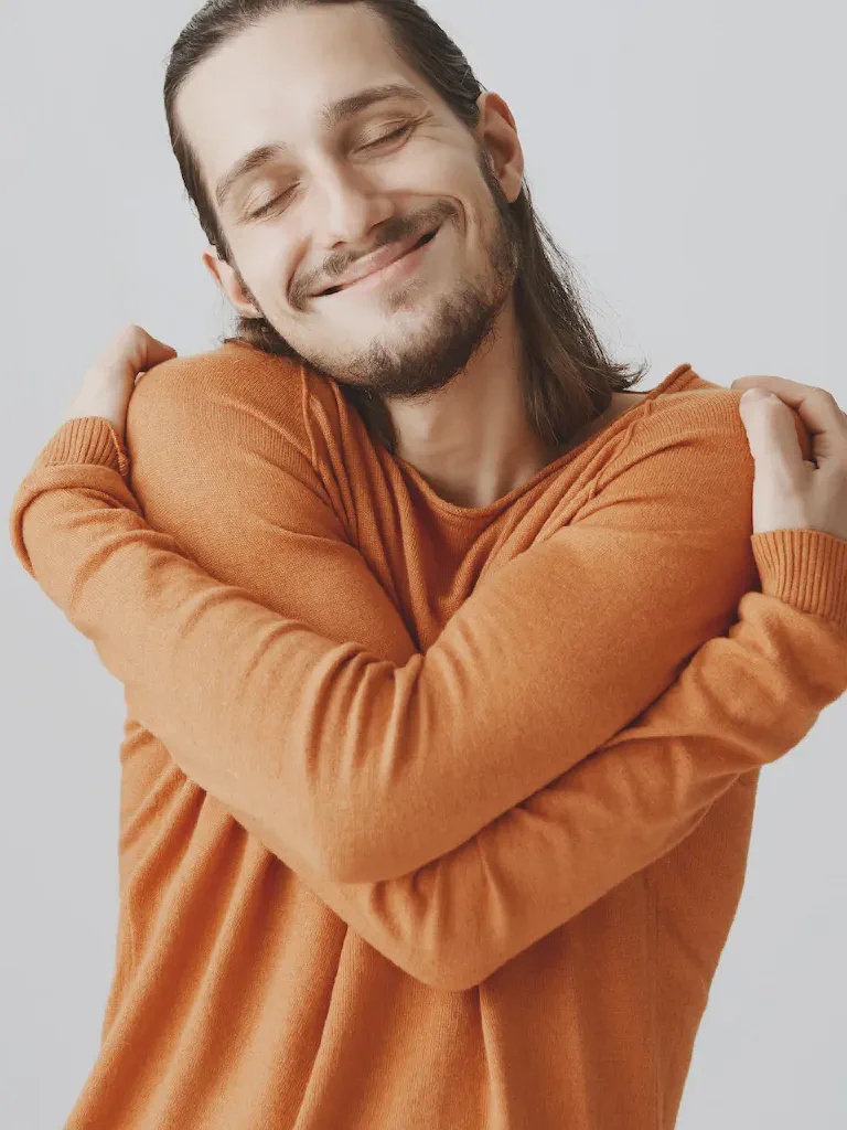 Como a psicologia pode ajudar a melhorar sua autoestima