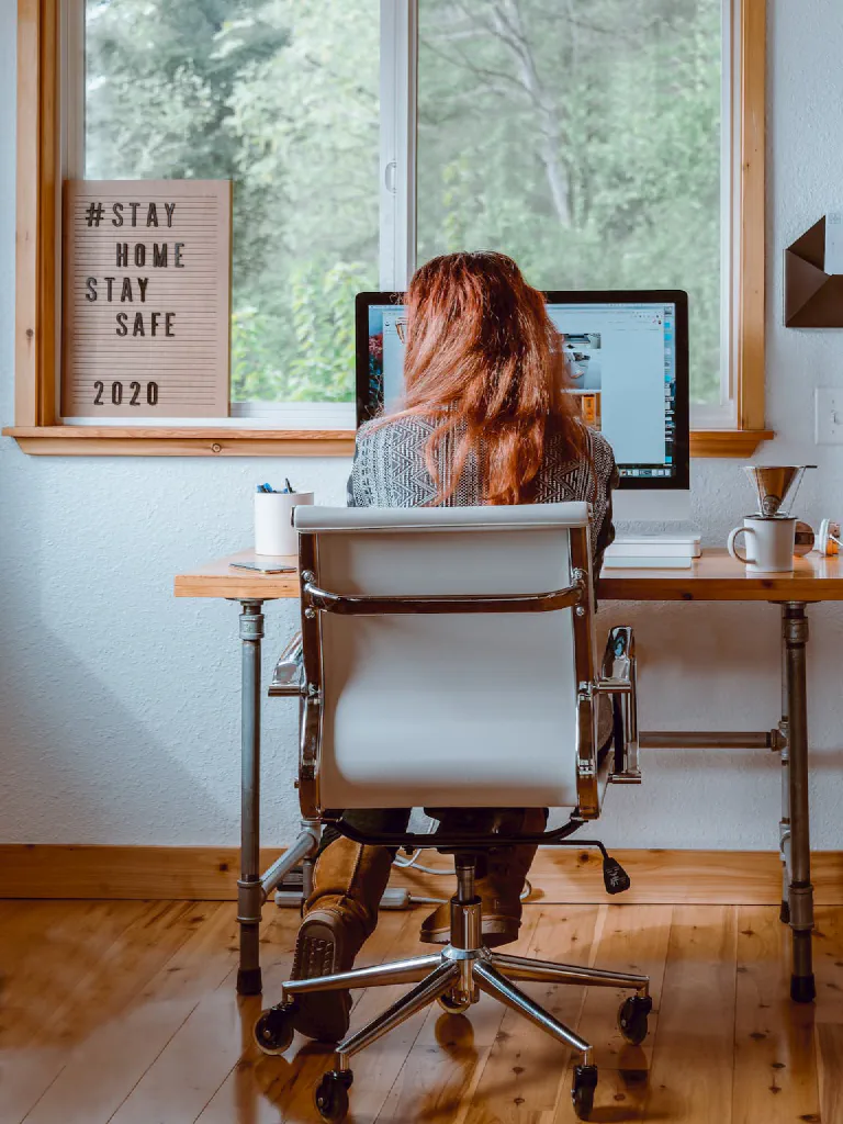 Como evitar a procrastinação no home office?