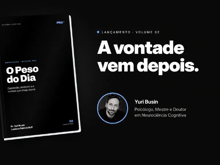 images/blog/imagem-do-chatgpt-2-de-out.-de-2026-12_01_09.png