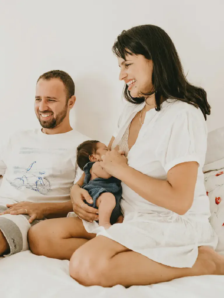 Burnout parental: como evitar o esgotamento ao cuidar dos filhos