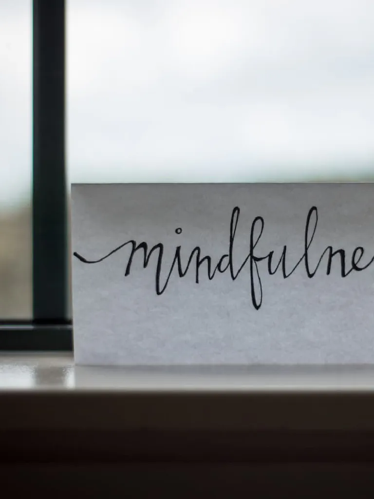 Mindfulness: O que é? Para que serve? Como praticar?