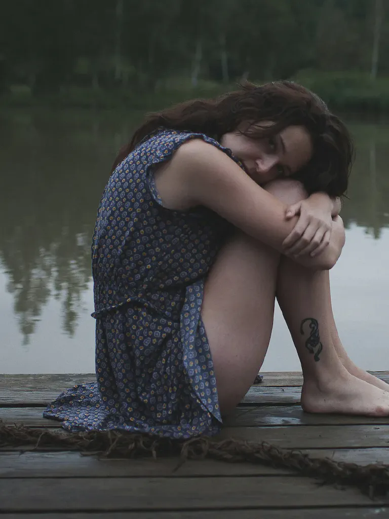 Dependência emocional: como a terapia pode ajudar você a se libertar