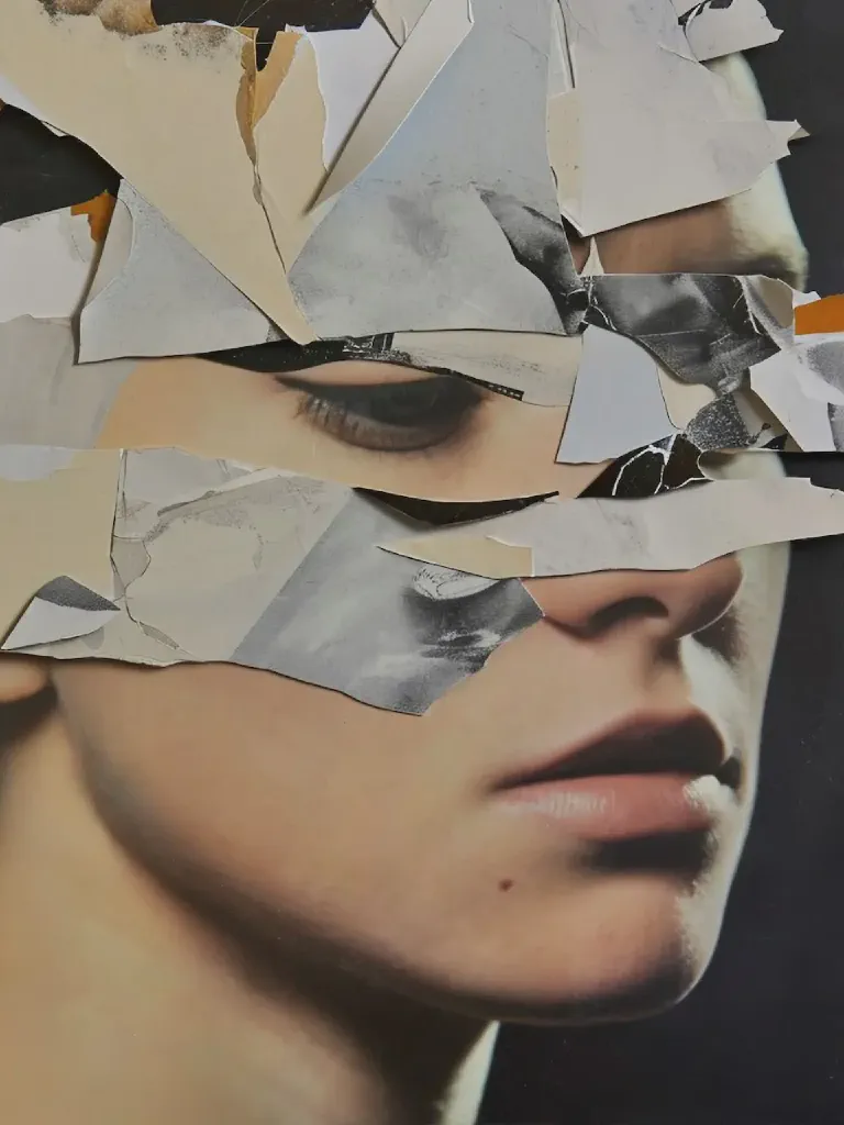 Autossabotagem: como identificar e superar comportamentos destrutivos