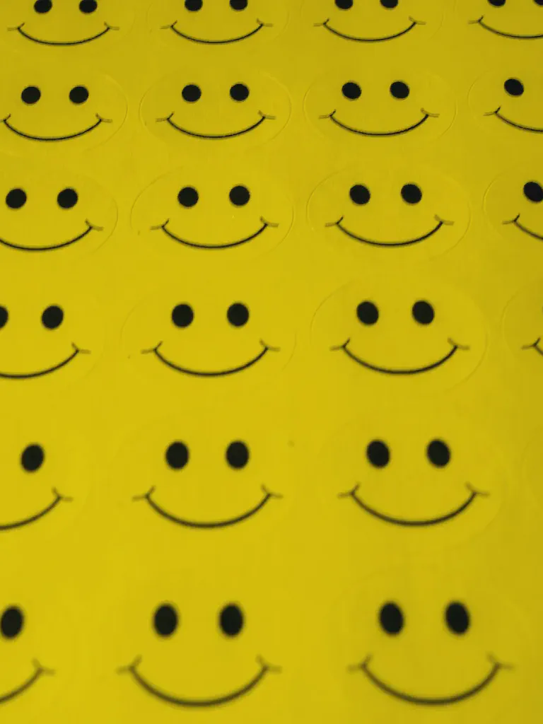 Como a psicologia positiva pode melhorar sua qualidade de vida