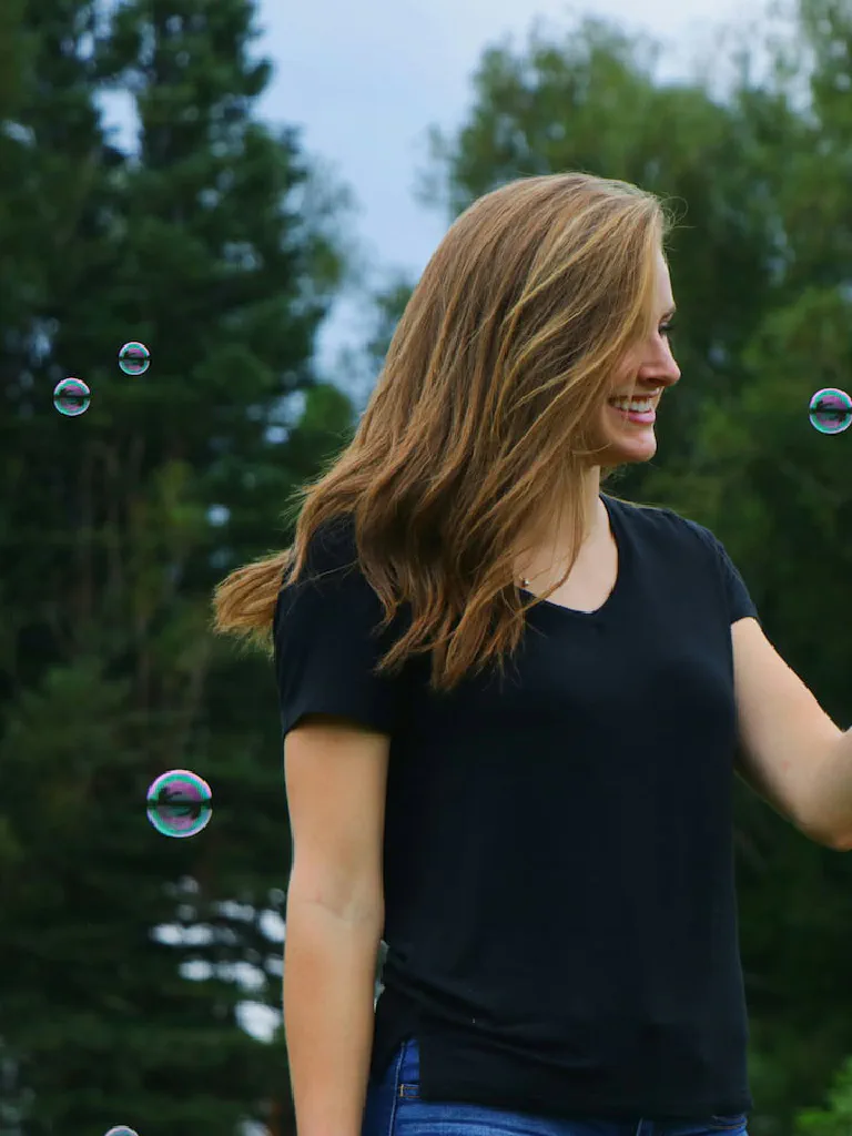 O que é bolha social e como ela pode afetar a sua vida