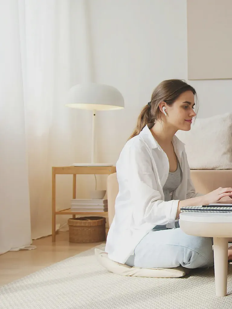 Psicoterapia online: vantagens e desvantagens da terapia à distância