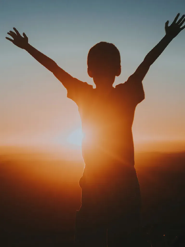 Gratidão: como incorporá-la na sua rotina diária