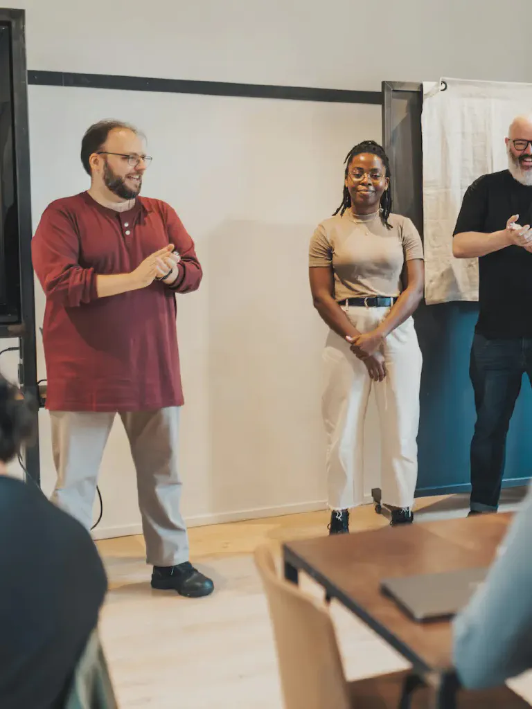 Como enfrentar o medo de falar em público com estratégias psicológicas