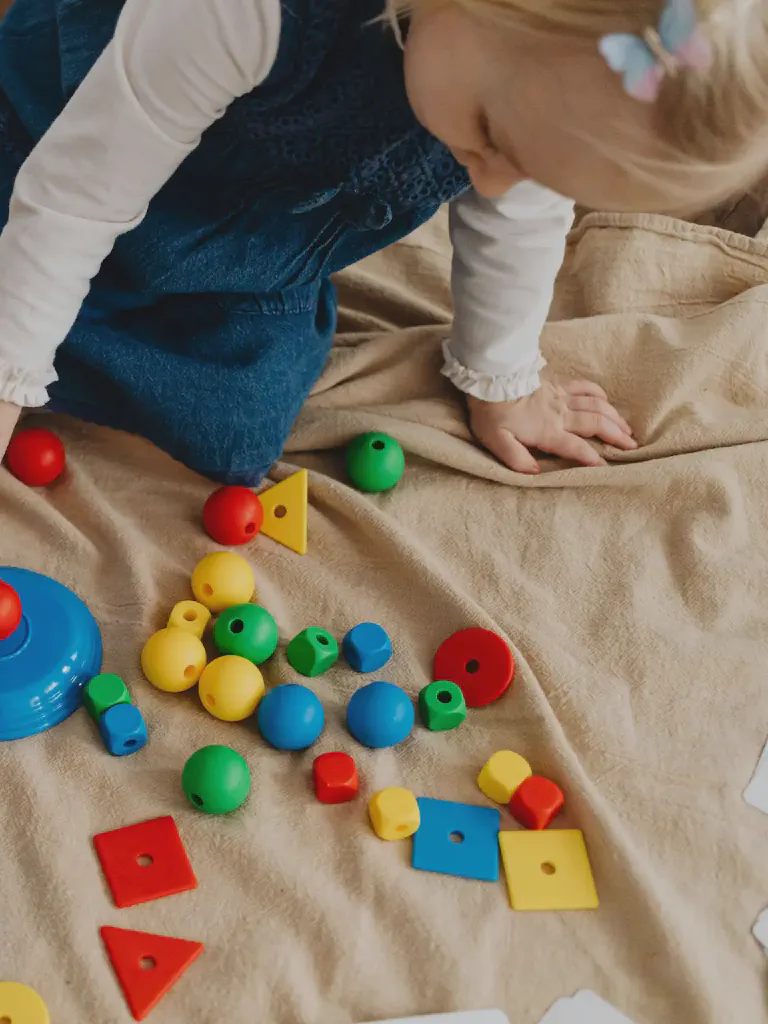 Síndrome de asperger: o que, quais os sintomas e como tratar