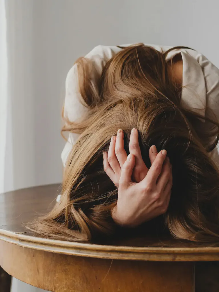 Sinais de alerta de burnout e como preveni-lo