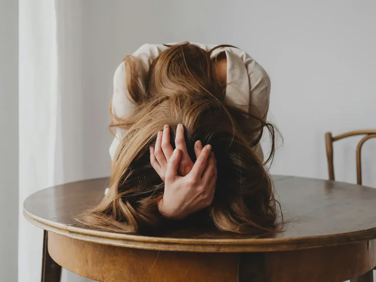 images/blog/pexels-karolina-grabowska-7272596.webp