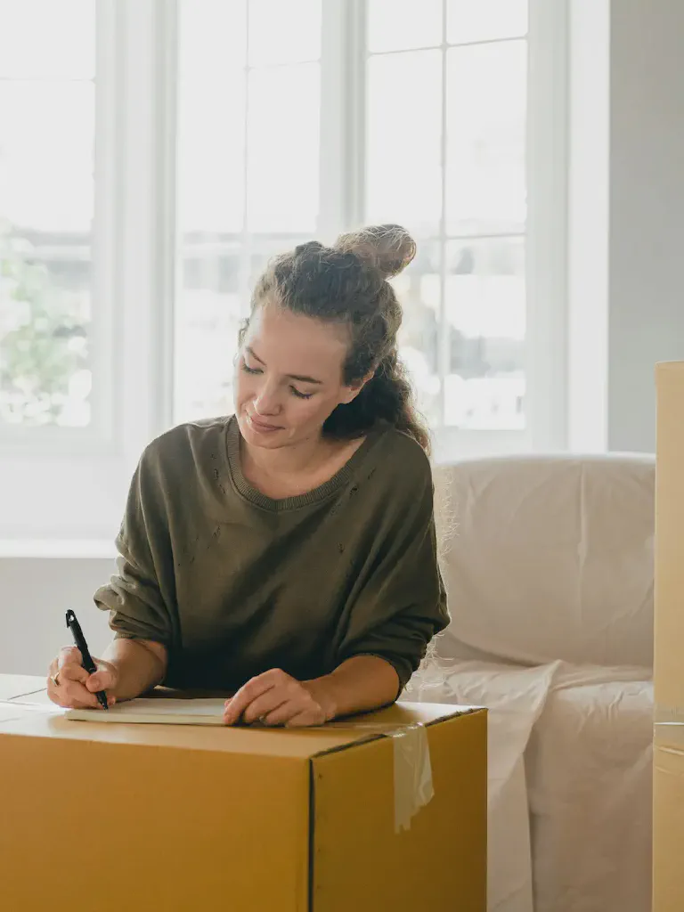 Como adaptar-se às mudanças de vida e transições de carreira