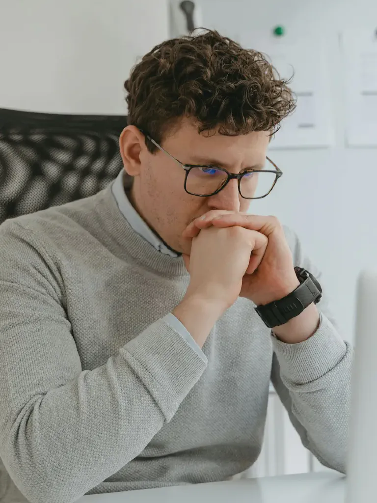 Síndrome do impostor: como a superar a autossabotagem