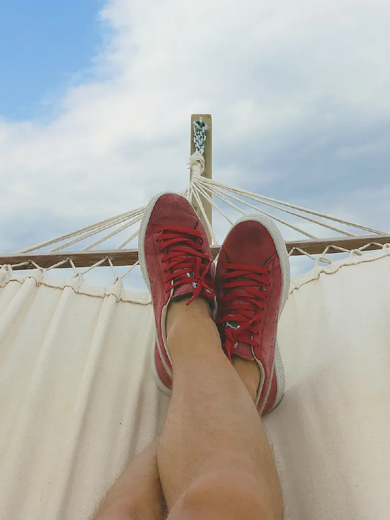 9 técnicas de relaxamento para lidar com o estresse diário