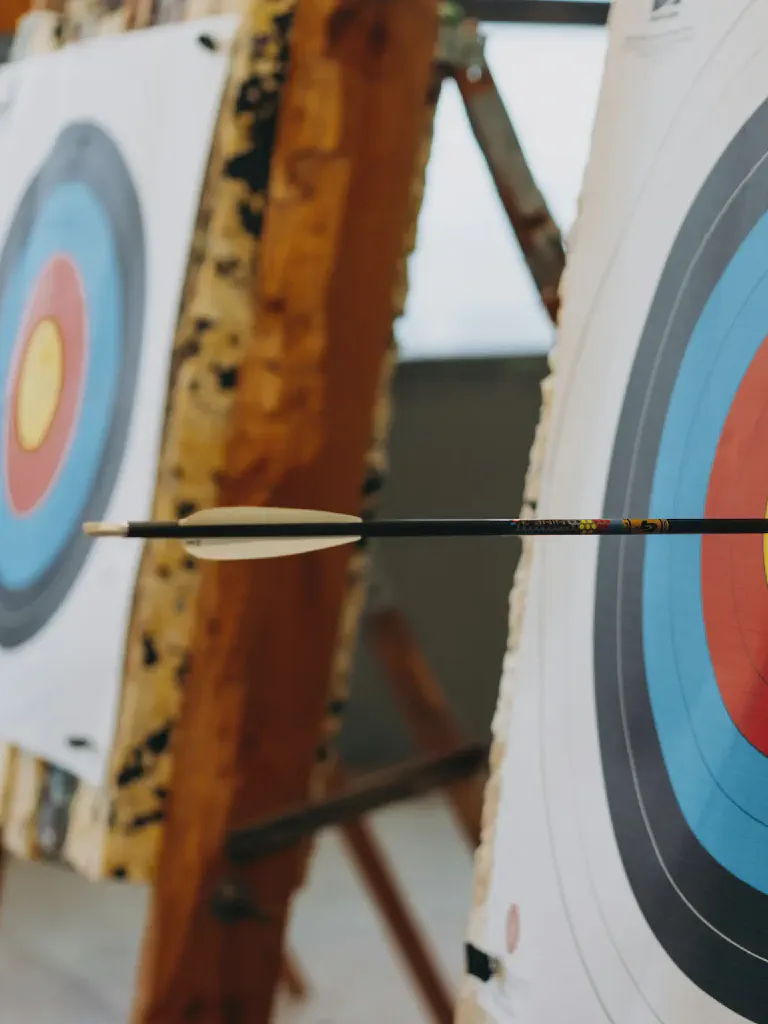 Perfeccionismo: como lidar com as expectativas irrealistas