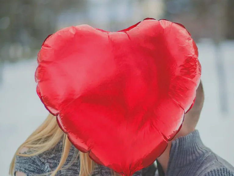 images/blog/pexels-natalie-bond-320378-1445903.webp