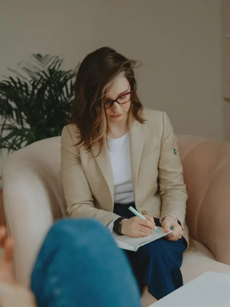 Como escolher um psicólogo: 5 dicas para encontrar o profissional certo