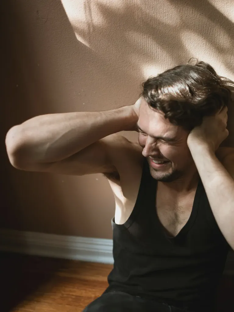 O papel da TCC na superação de traumas emocionais