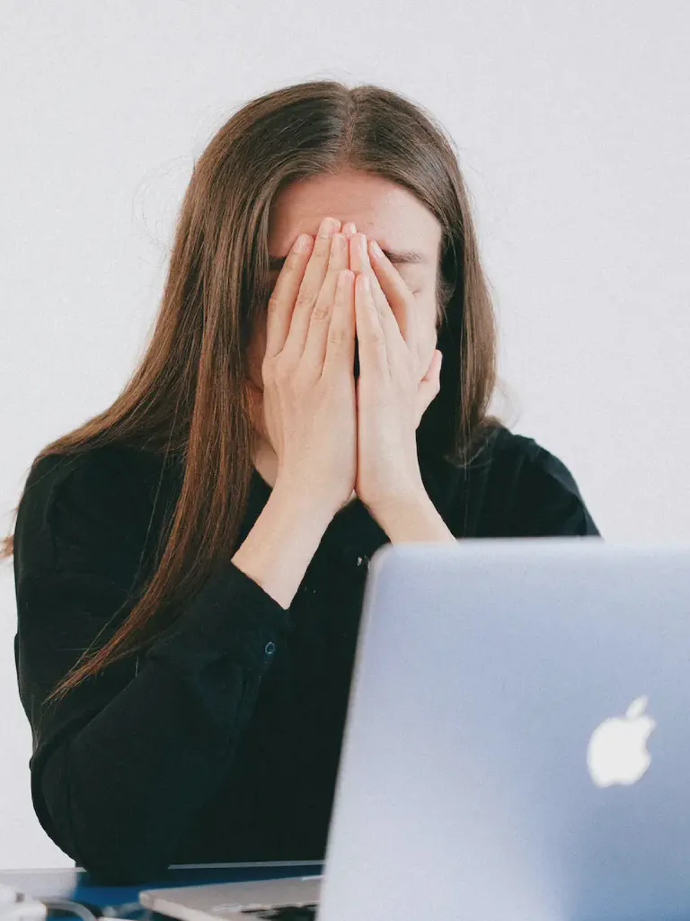 Como a terapia cognitivo-comportamental ajuda na gestão do estresse