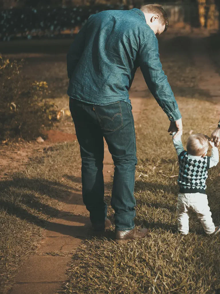 Orientação para pais: quando procurar ajuda para lidar com o comportamento dos filhos