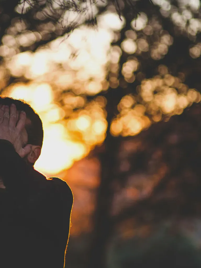 Estratégias psicológicas para gerenciar o estresse no dia a dia