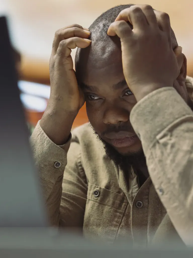 Como a psicologia organizacional pode prevenir o Burnout entre funcionários