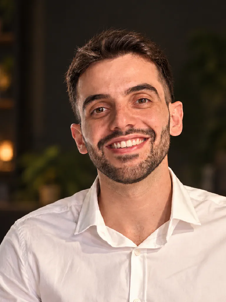 Psiquiatra é só para quem está "louco"? As 3 dúvidas que mais afastam as pessoas do psiquiatra
