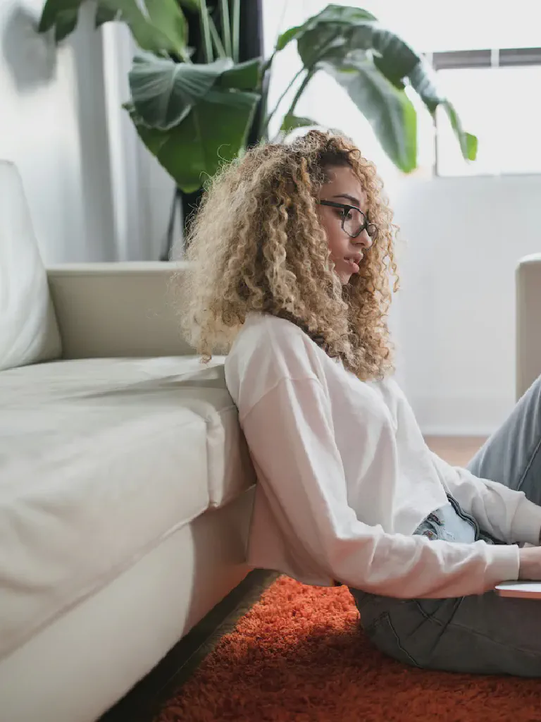 Como conseguir equilibrar o trabalho com a vida pessoal