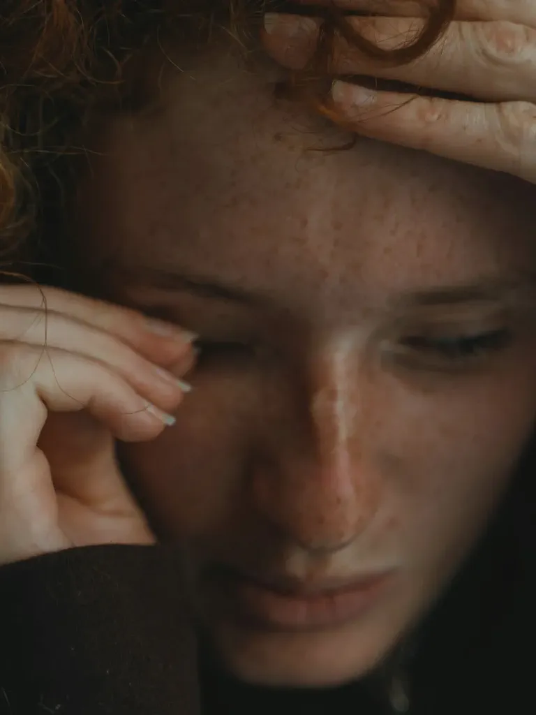 O papel da TCC na superação de traumas emocionais