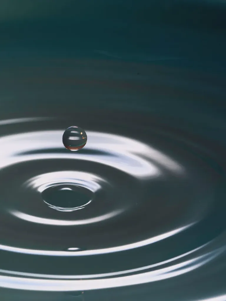 O poder do agora: como Mindfulness pode reduzir ansiedade