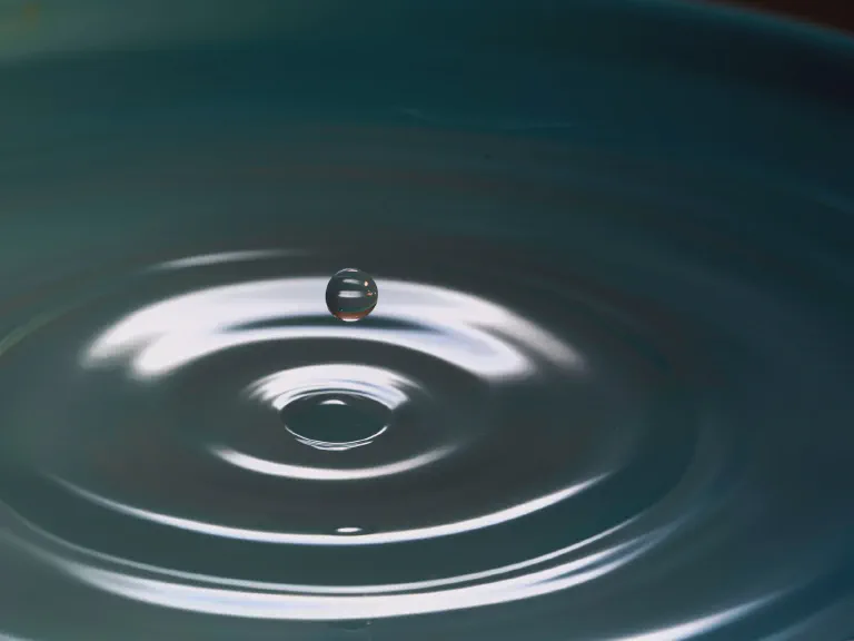 images/blog/water-dropripple.webp