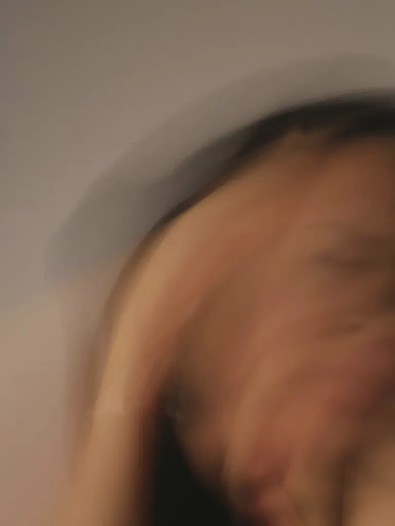 Você se sente sempre em alerta? Saiba o que é a hiperatividade mental